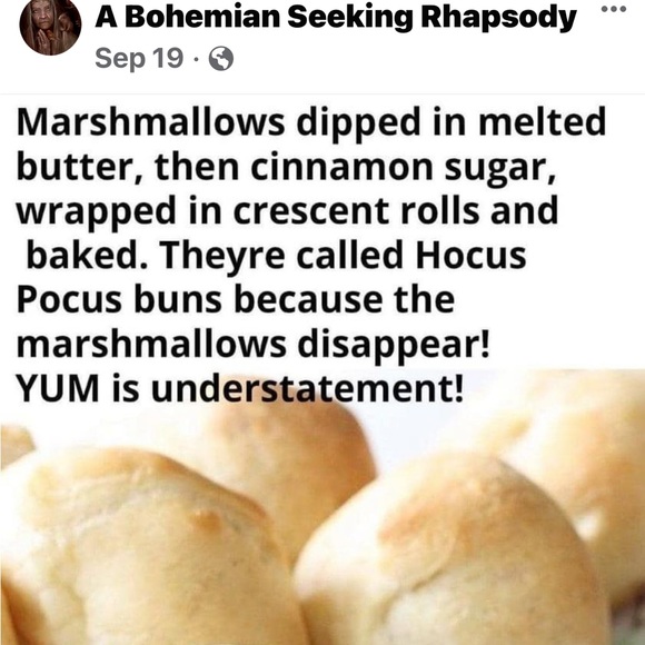 Perception size14 polka dot dress size10 - Picture 2 of 3